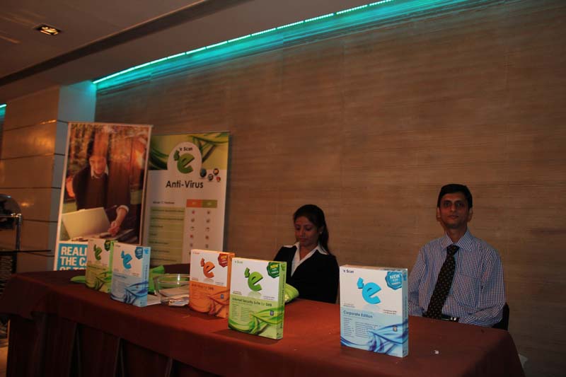 EIITF-2016
